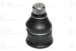 Запчасть ASAM 70768