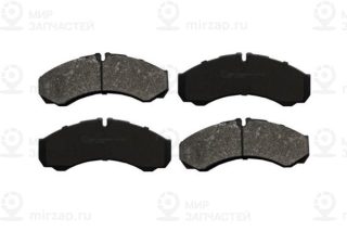 Запчасть ASAM 71723