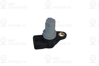 Датчик импульсов ASAM 74221