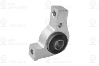 Запчасть ASAM 80651