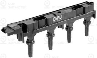 Запчасть BERU ZS351