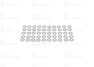 Запчасть BOSCH 1460210321