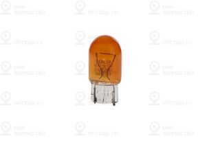 Запчасть BOSCH 1987302222