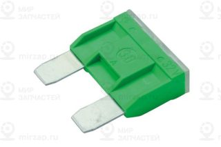Запчасть BOSCH 1987529019