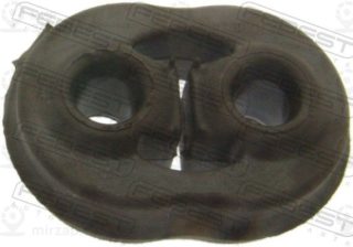 Запчасть FEBEST HEXB006