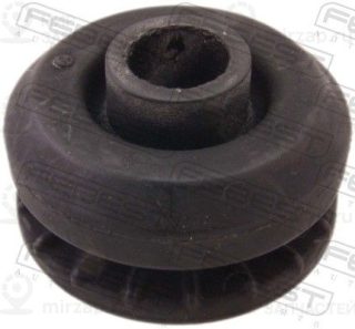 Запчасть FEBEST MSB006