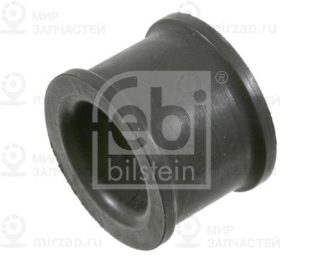 Запчасть FEBI 21942