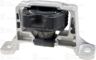 Запчасть GATES ETM1413