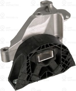 Подвеска двигателя GATES ETM1440