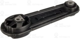 Подвеска двигателя GATES ETM1632