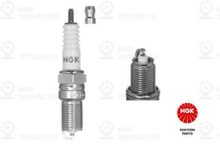 Свеча зажигания NGK 2364