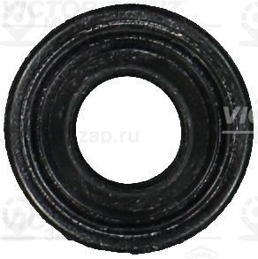 Запчасть VICTOR REINZ 713169400