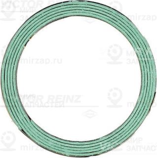 Запчасть VICTOR REINZ 715291900
