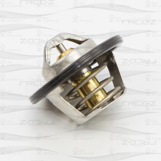 Запчасть FREE-Z KT0201