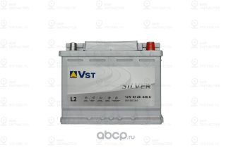 Запчасть VST 565400064