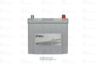 Запчасть VST 570401060