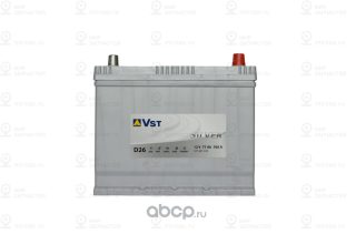 Запчасть VST 577401070