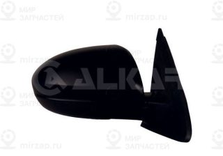 Наружное зеркало ALKAR 6126657