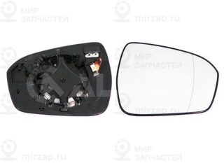 Запчасть ALKAR 6472457