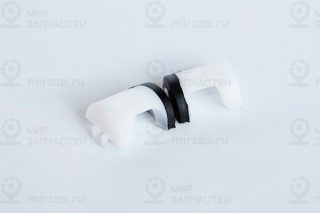 Запчасть ASAM 55020