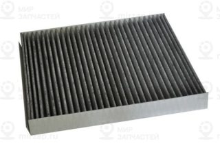Запчасть ASAM 70387