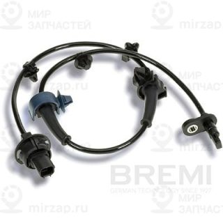 Запчасть BREMI 50049