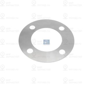 Запчасть DT 212115