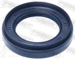 Запчасть FEBEST 95HAY50801117L