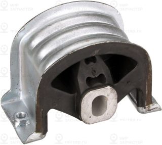 Запчасть GATES ETM2241
