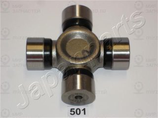 Шарнир, карданный вал JAPANPARTS JO501