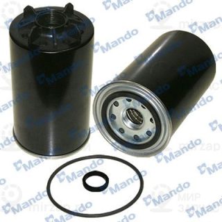 Фильтр топливный MANDO MMF035151