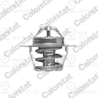 Запчасть VERNET TH631889J