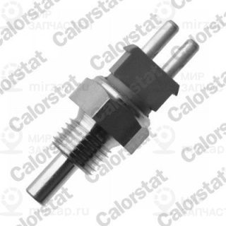 Запчасть VERNET WS3049