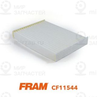 Запчасть FRAM CF11544