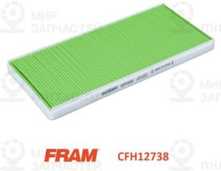 Запчасть FRAM CFH12738