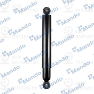 Амортизатор MANDO MSS016597
