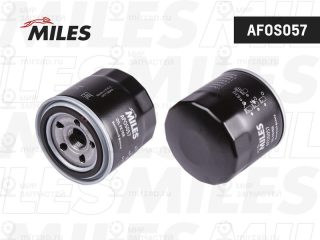 Запчасть MILES AFOS057