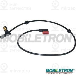 Запчасть MOBILETRON ABEU359