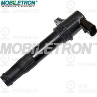 Запчасть MOBILETRON CE107