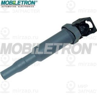 Запчасть MOBILETRON CE171
