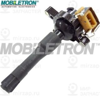 Катушка зажигания MOBILETRON CE89