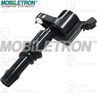 Запчасть MOBILETRON CF61