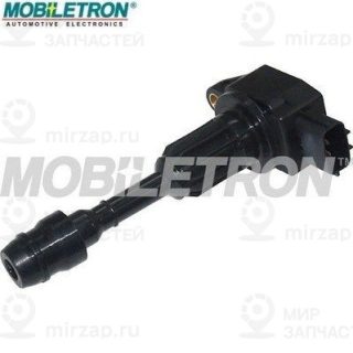 Запчасть MOBILETRON CN40