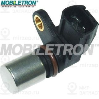 Запчасть MOBILETRON CSJ032