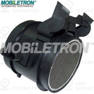 Запчасть MOBILETRON MAB066