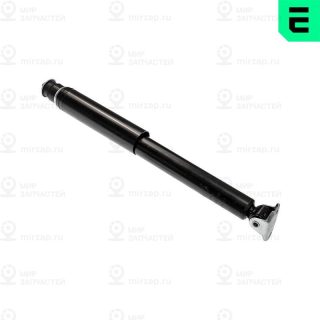 Запчасть OPTIMAL A1653G