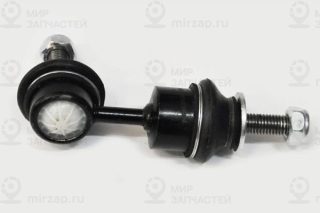 Запчасть ASAM 70639