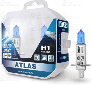 Запчасть AVS A78905S