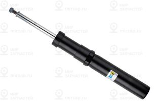 Запчасть BILSTEIN 22261526