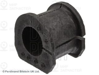 Запчасть BLUE LINE ADC48023